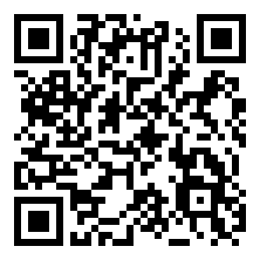 https://gangzhen.lcgt.cn/qrcode.html?id=62520